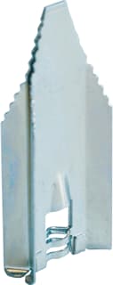 JMV - HW Plug Exp Hw-Xl Zk150