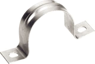 Legrand - VAN GEEL Zadel Sdz 16Mm