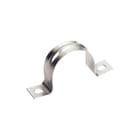 Legrand - VAN GEEL Zadel Sdz 16Mm