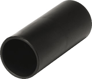 Pipelife - Halovolt EMC Sok installatiebuis Halo Mof 19Mm Zw Zk50