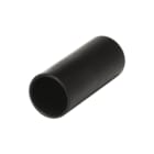 Pipelife - Halovolt EMC Sok installatiebuis Halo Mof 19Mm Zw Zk50
