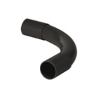 Pipelife - Halovolt EMC Bocht installatiebuis Halo 19Mm
