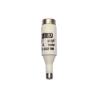 Siba - D-zekering nd-zekering 1a 500v e16