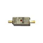 Siba - Smeltpatroon (mes) Mespatr Nh000 Gg 4A 690V