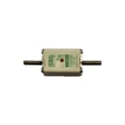Siba - Smeltpatroon (mes) Mespatr Nh1 Am 125A 690V