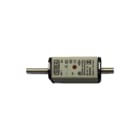 Siba - Smeltpatroon (mes) Mespatr Nh1 Gg 200A 500V