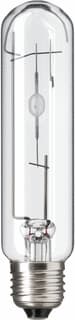 Philips - MASTER CityWhite CDO-TT Plus Halogeen metaaldamplamp z reflector Masterc Whi Cdo-Tt 50W828+