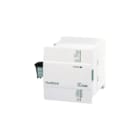 Mitsubishi - Compact FX3G PLC communicatiemodule Fx3G/U Netwerk Cc-Link V2