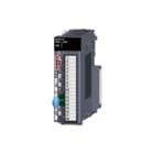 Mitsubishi - L-Series PLC analoge in- en uitgangsmodule plc-l thermo l60tctt4