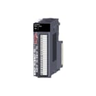 Mitsubishi - L-Series PLC analoge in- en uitgangsmodule plc-l pt-100 l60tcrt4