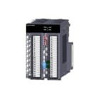 Mitsubishi - L-Series PLC analoge in- en uitgangsmodule plc-l thermo l60tctt4bw