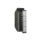 Mitsubishi - L-Series PLC communicatiemodule plc-l master me1iol6-l