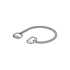 Mitsubishi - L-Series PLC verbindingskabel plc-l kabel lc30e 3,0mtr