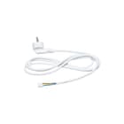 Orcon - MVS-15 Toebeh./onderdelen voor ventilator 21915421