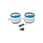 Orcon - Toebeh./onderdelen voor ventilator Smartzone 15Rf
