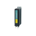 Siemens - SINAMICS Toebeh./onderd. frequentieregelaar 6sl31000be216ab0