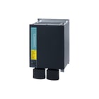Siemens - SINAMICS Smoorspoel voor laagspanning 6sl31000be280ab0