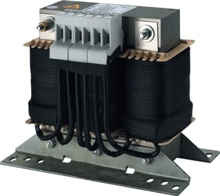 Siemens - SINAMICS Toebeh./onderd. frequentieregelaar 6sl31000ee220aa0