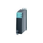 Siemens - Toebeh./onderd. frequentieregelaar 6sl31001ce140aa0