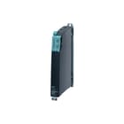Siemens - SINAMICS Toebeh./onderd. frequentieregelaar 6sl31001de220aa1