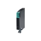 Siemens - SINAMICS Frequentieregelaar =< 1 kV 6sl31201te230ad0
