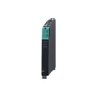 Siemens - SINAMICS Frequentieregelaar =< 1 kV 6sl31261te313aa3