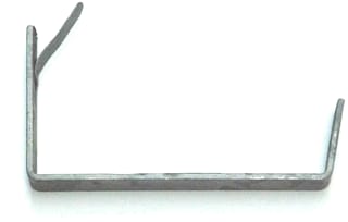 Rheinzink - B44 Dakgootbeugel Dakgootbg 30X5 Tap Mu