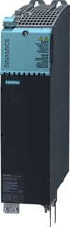 Siemens - SINAMICS Toebeh./onderd. frequentieregelaar 6sl31301te220aa0
