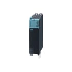 Siemens - SINAMICS Toebeh./onderd. frequentieregelaar 6sl31301te220aa0