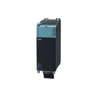 Siemens - SINAMICS Toebeh./onderd. frequentieregelaar 6sl31301te240aa0
