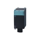 Siemens - SINAMICS Toebeh./onderd. frequentieregelaar 6sl31301te310aa0