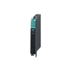 Siemens - SINAMICS Toebeh./onderd. frequentieregelaar 6Sl31306Ae150Ab1