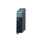 Siemens - SINAMICS Toebeh./onderd. frequentieregelaar 6sl31307te216aa4