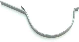 Rheinzink - M37 Dakgootbeugel Dakgootbg 30X6 L/K 45
