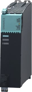 Siemens - SINAMICS Toebeh./onderd. frequentieregelaar 6sl31367te312aa3