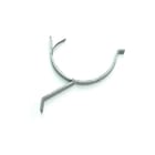 Rheinzink - M37 Dakgootbeugel Dakgootbg 30X6 L/K Ren