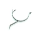 Rheinzink - M44 Dakgootbeugel Dakgootbg 30X6 L/K Ren