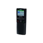 Siemens - Toebeh./onderd. frequentieregelaar 6Sl32550Aa004Ha1