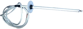 Orcon - Opnemer (HVAC) So-Kanaal Temp.Sensor