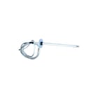 Orcon - Opnemer (HVAC) So-Kanaal Temp.Sensor