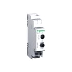 Schneider Electric - MIN Trappenhuisschakelaar Cct15233