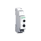 Schneider Electric Merten - Trappenhuisschakelaar trappenhu cct15234