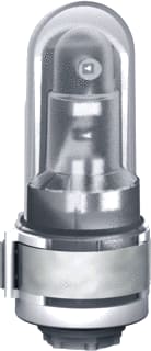 Schneider Electric Merten - Elektr. toebeh. v verlichtingsarm. Sensor Cct15260