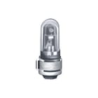 Schneider Electric Merten - Elektr. toebeh. v verlichtingsarm. Sensor Cct15260