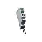 Schneider Electric Merten - Digitale schakelklok vr paneelbouw Cct15854
