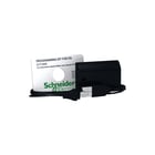 Schneider Electric Merten - PC-programmeerset EIB-schakelklok pc-progra cct15950