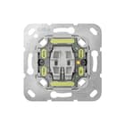 Gira - Non-Design Installatieschakelaar Wipcontrolesch. 16 Ax