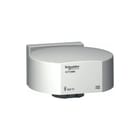 Schneider Electric Merten - DCF-antenne voor schakelklok Voor Ita
