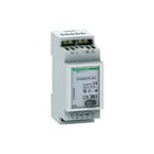 Schneider Electric Merten - Centraal besturingssys. v gebouwen Dimmer Cctdd20002