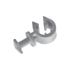 Schnabl - EC Kabelclipbeugel Sgc Draadeindclip Ds100